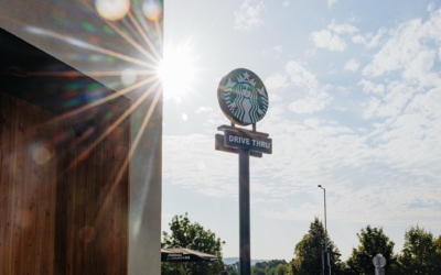 starbucks-liberec5