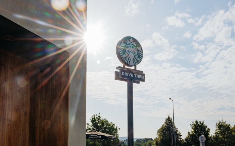starbucks-liberec5