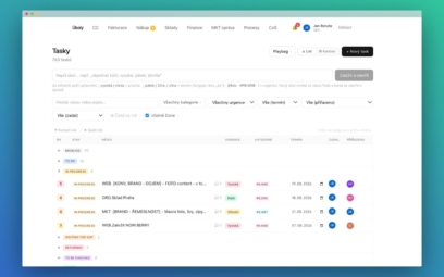 playbag-sw-task-manager