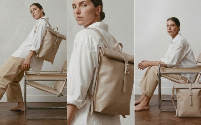 playbag-2