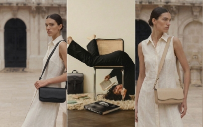 playbag-3