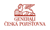 logo_Generali_CP_BOX_2019_sekundarni_CMYK