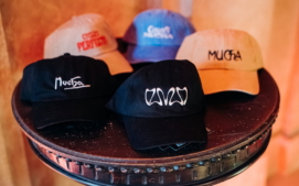 mucha-store8