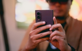 galaxyzfold8_6