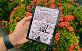 galaxyzfold8_5