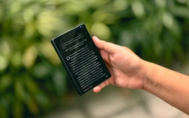 galaxyzfold8_3