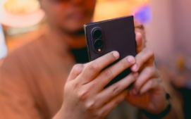galaxyzfold8_2