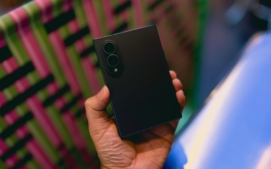 galaxyzfold8_1