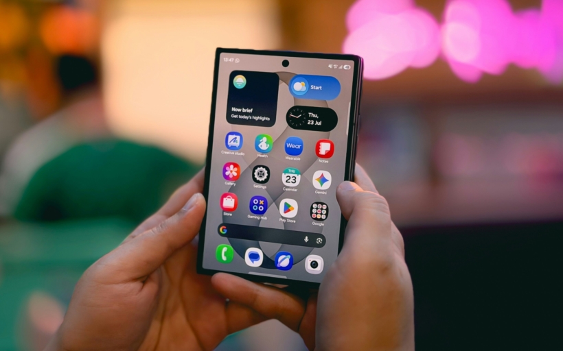 galaxyzfold8_0