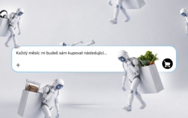 ai-agenti-na-nakupech-cc