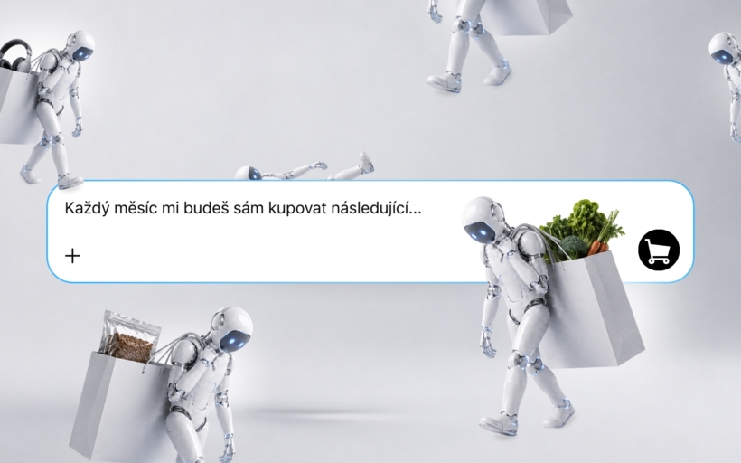 ai-agenti-na-nakupech-cc