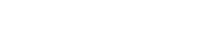 logo-digisign-white-transparent