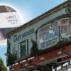 the-last-house-1