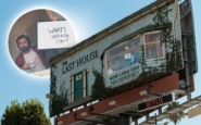 the-last-house-1