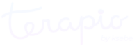 terapio_white_byksebe-2