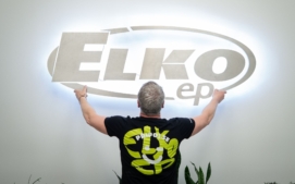 elko-6