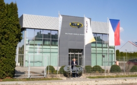 elko-1