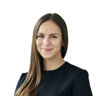 Eliška Trněná