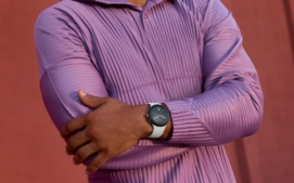 watch-5-2