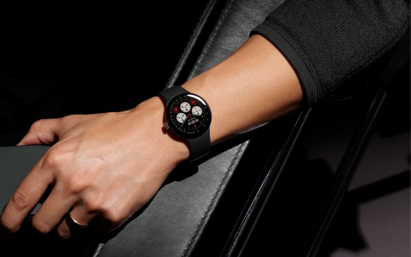 watch-5-5
