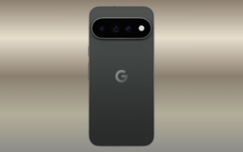 11-pro-xl-2
