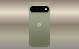 11-pro-xl-3