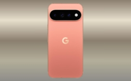 11-pro-xl-4