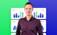 logmanager