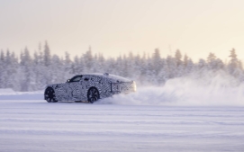 jaguar-e