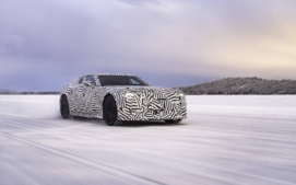 jaguar-f