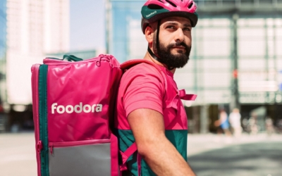foodora-kuryr-26