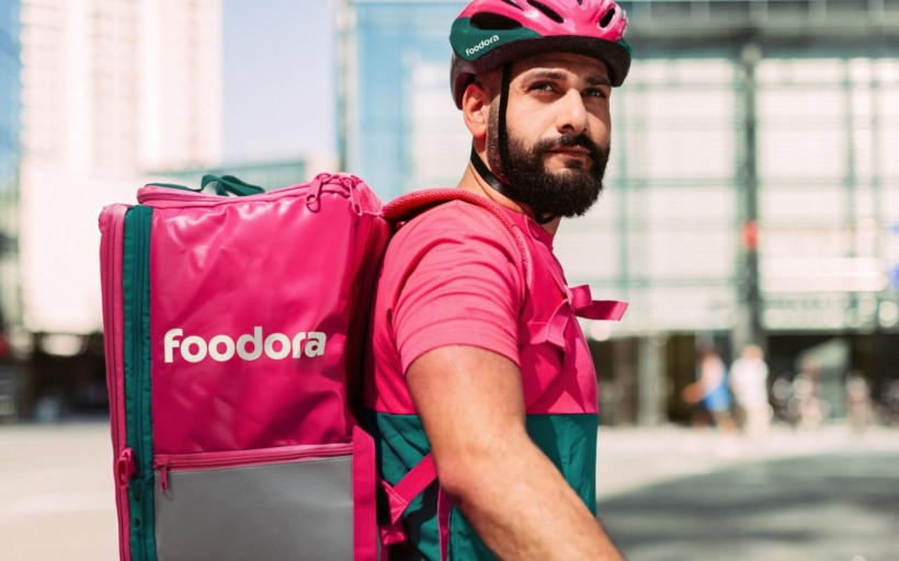 foodora-kuryr-26