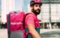 foodora-kuryr-26