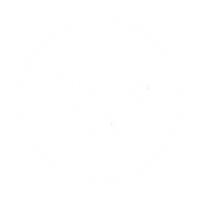 dunobox-white