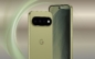 pixel-11-2