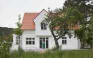 vila-1