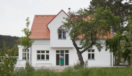vila-1