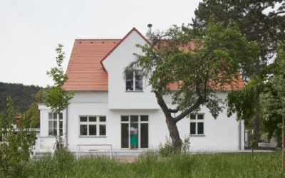 vila-1