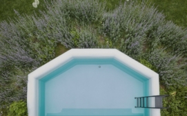 vila1