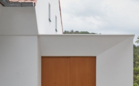 vila2
