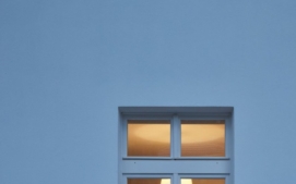 vila4