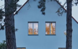 vila5