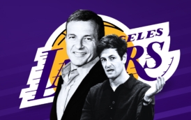 lal