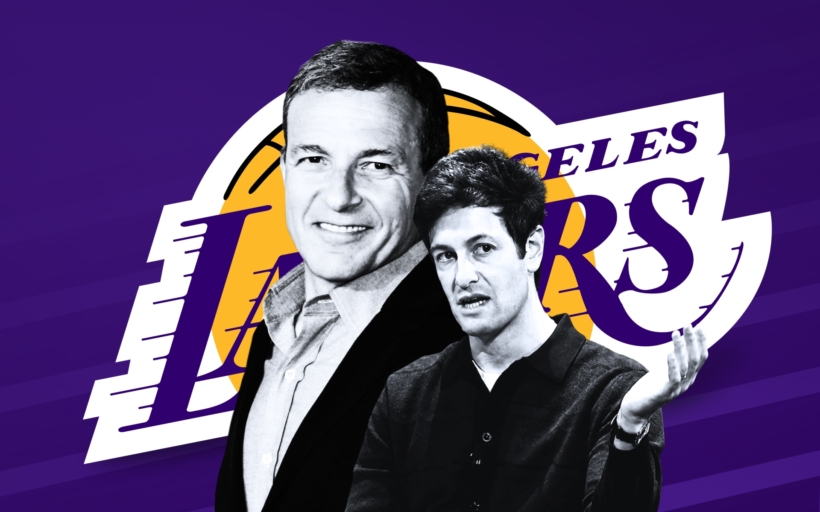 lal