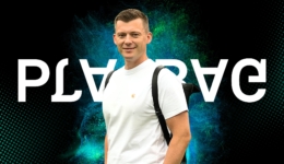 playbag