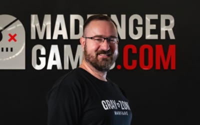 ivan-buchta-madfinger-games