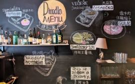 divadlo3