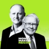 money-maker-recap-final