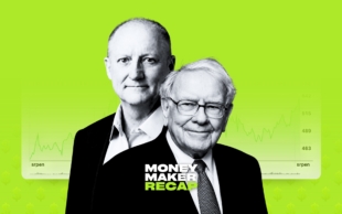 money-maker-recap-final
