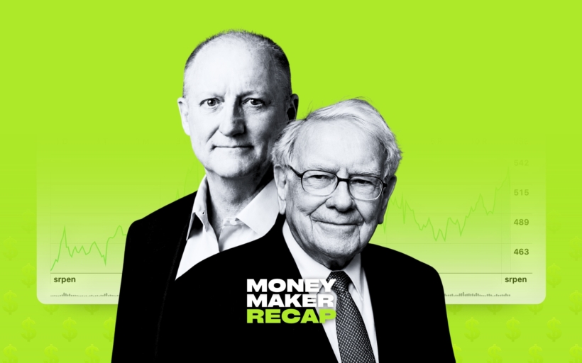 money-maker-recap-final